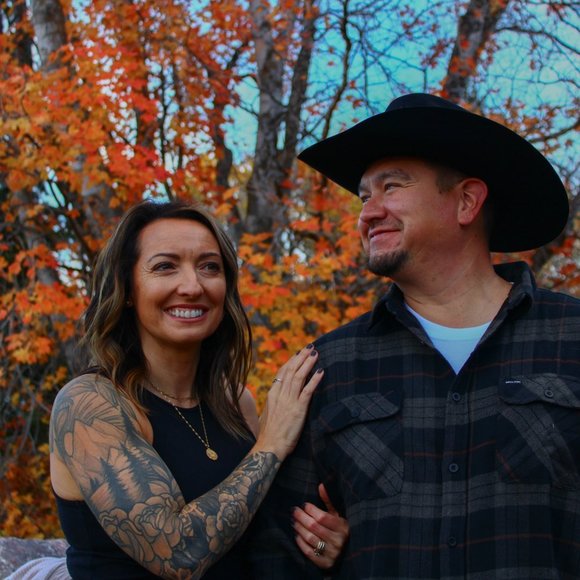 Meet your Posher, Vanessa - Picture 1 of 1